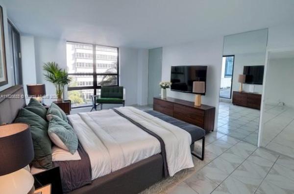 Tower 1800, 1800 Collins Ave #5C, Miami Beach, Florida 33139, image 3