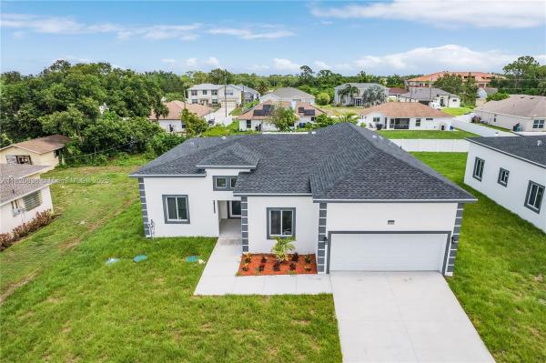 3510 2nd St W., Lehigh Acres, Florida 33971, image 1