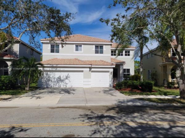 Falcon Ridge, 3802 Falcon Ridge Cir #3802, Weston, Florida 33331, image 1