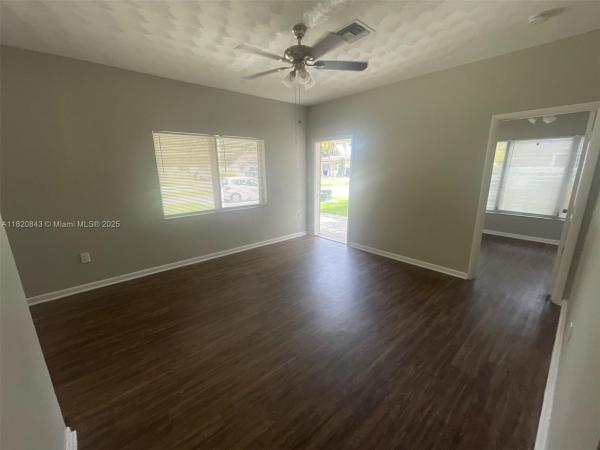 Hollywood Heights Estates, 6428 Plunkett St, Hollywood, Florida 33023, image 3
