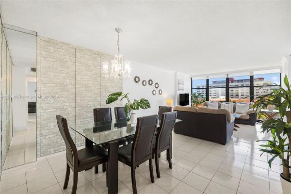 Avant Garde, 2017 S Ocean Dr #606, Hallandale Beach, Florida 33009, image 1