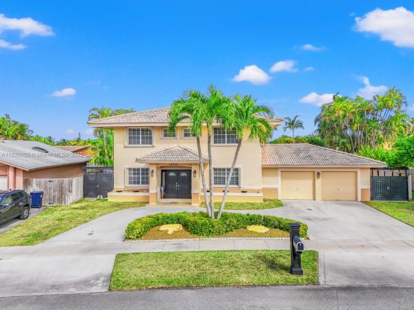 12821 SW 148th Street Rd, Miami, Florida 33186, image 1