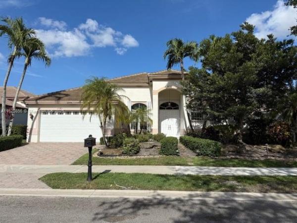 Grand Oak, 2644 Miller Ct #2644, Weston, Florida 33332, image 1