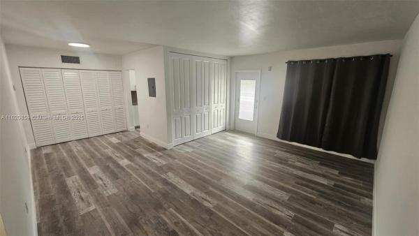 Coral Towers, 1500 NE 127 St #103, North Miami, Florida 33161, image 1