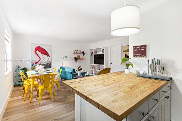 Bryan, 815 Tequesta St #3, Fort Lauderdale, Florida 33312, image 1