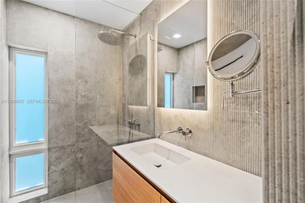 Altos Del Mar, 9033 Emerson Ave, Surfside, Florida 33154, image 1