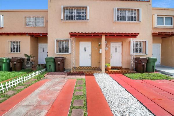 Villa 56, 1789 W 57th St #203, Hialeah, Florida 33012, image 1