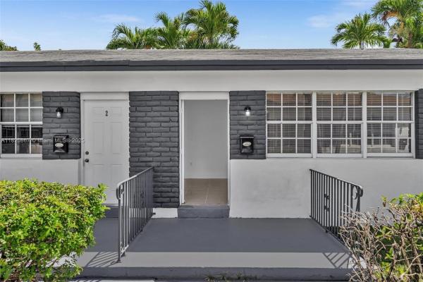 Biscayne Beach, 740 84th St, Miami Beach, Florida 33141, image 3