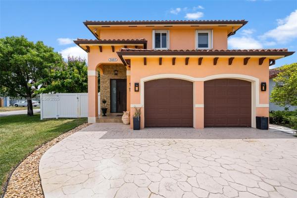 3403 SW 63rd Ave, Miami, Florida 33155, image 1