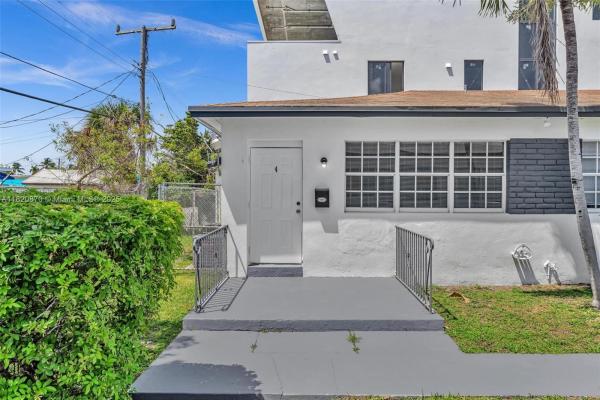 Biscayne Beach, 750 84th St, Miami Beach, Florida 33141, image 1