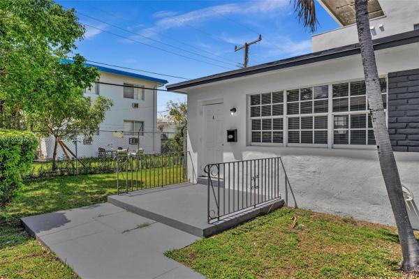 Biscayne Beach, 750 84th St, Miami Beach, Florida 33141, image 3