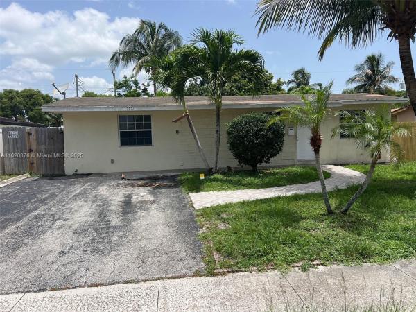Driftwood Estates, 7771 Simms St, Hollywood, Florida 33024, image 1