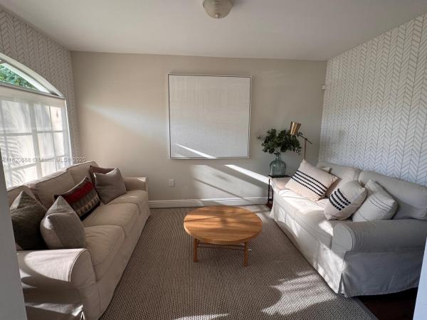 Tamiami Place, 832 Wallace St #., Coral Gables, Florida 33134, image 1