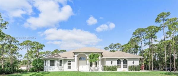 The Acreage, 17038 N 61st Pl N, Loxahatchee, Florida 33470, image 1