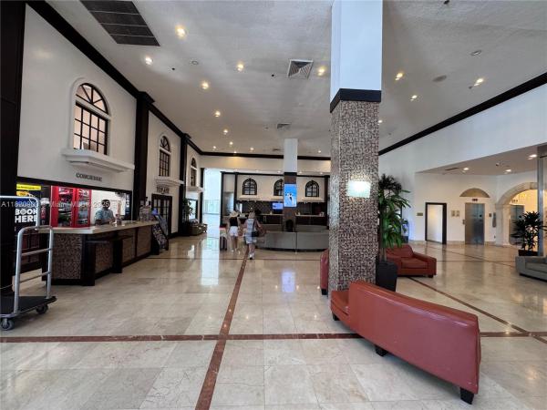 The Aventura Beach Club, 19201 Collins Ave #826, Sunny Isles Beach, Florida 33160, image 1
