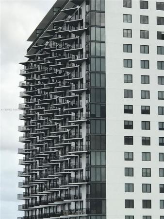 5252 Paseo At Downtown Doral, 5252 NW 85th Ave #1203, Doral, Florida 33166, image 1