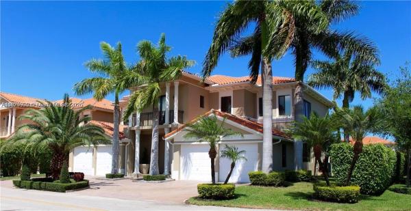 Cutler Cay, 19383 SW 79th Ave, Cutler Bay, Florida 33157, image 2