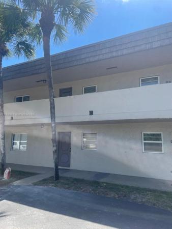 2900 Fiore Way #1080, Delray Beach, Florida 33445, image 1