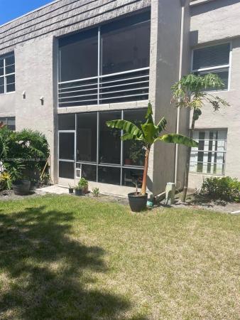 Lago Del Rey, 2900 Fiore Way #1080, Delray Beach, Florida 33445, image 3