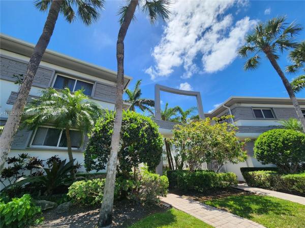 Evening Star, 1152 99th St #28, Bay Harbor Islands, Florida 33154, image 1