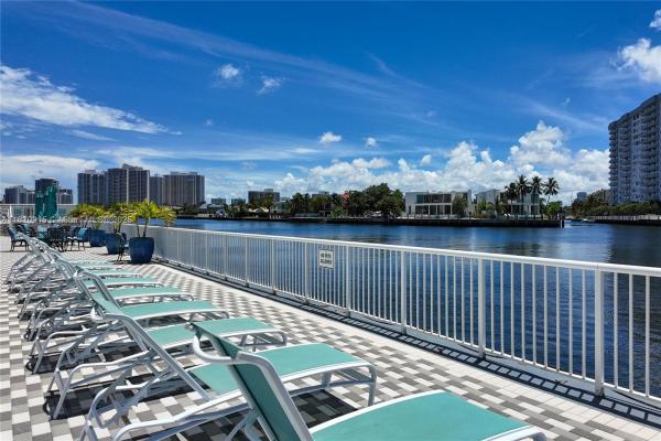 Chelsea Bayview, 1913 S Ocean Dr #405, Hallandale Beach, Florida 33009, image 1
