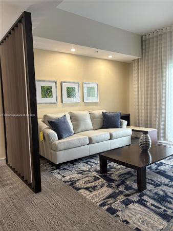 Provident Doral At The Blue, 5300 NW 87th #1007, Doral, Florida 33178, image 1