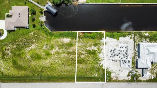 Cape Coral Residential, 1531 Nw 34th Ave, Cape Coral, Florida 33993, image 2