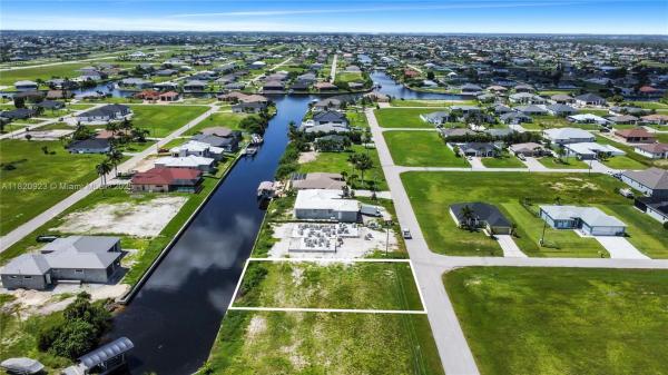 Cape Coral Residential, 1531 Nw 34th Ave, Cape Coral, Florida 33993, image 3