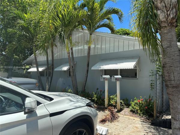 South Middle River, 1241 NE 2nd Ave #1241, Fort Lauderdale, Florida 33304, image 1