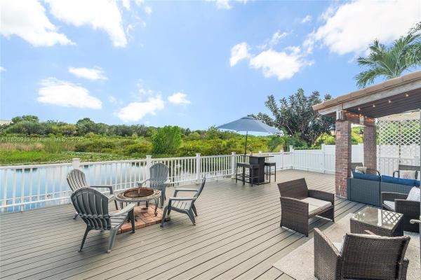Silver Shores, 15066 SW 22nd St, Miramar, Florida 33027, image 1