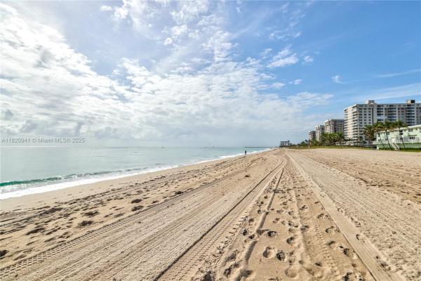 Atlantic Beach Villas, 5450 N Ocean Blvd #45-L, Lauderdale By The Sea, Florida 33308, image 1