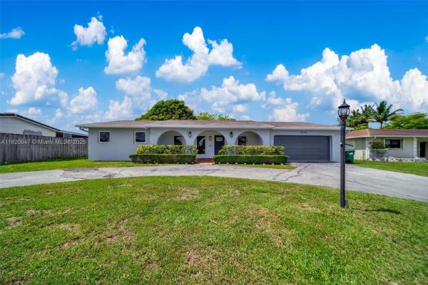 14540 SW 77th St, Miami, Florida 33183, image 1