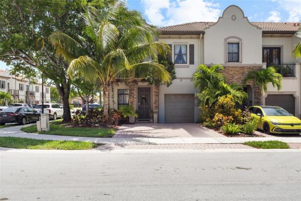 Silver Palms East, 23720 SW 114th Pl, Princeton, Florida 33032, image 1