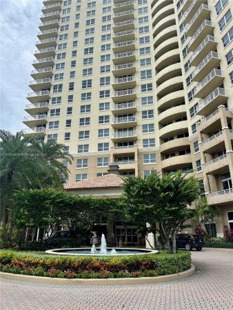 Turnberry On The Green, 19501 W Country Club Dr #914, Aventura, Florida 33180, image 1