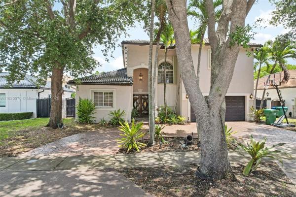 Genesis Oak Gardens, 8981 NW 166th Ter, Miami Lakes, Florida 33018, image 3