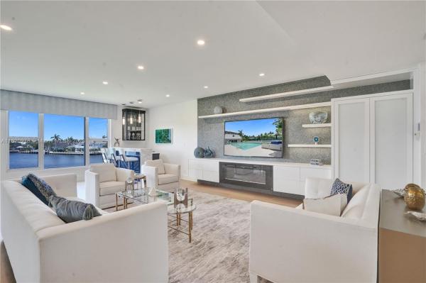 2150 S Ocean Blvd #1C, Delray Beach, Florida 33483, image 1
