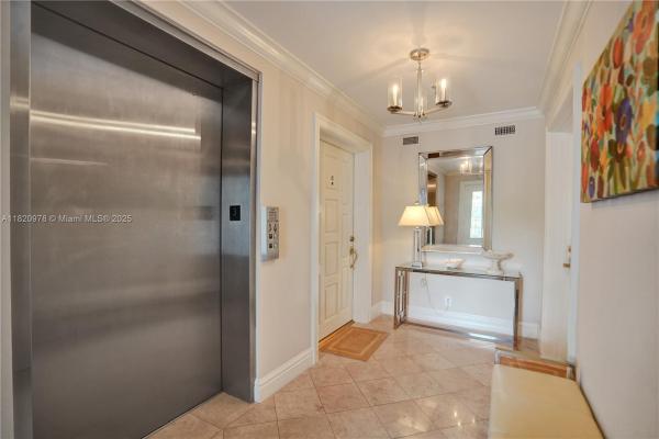 Bermuda High West, 2150 S Ocean Blvd #1C, Delray Beach, Florida 33483, image 3