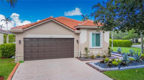 The Glades, 1753 Aspen Ln, Weston, Florida 33327, image 1