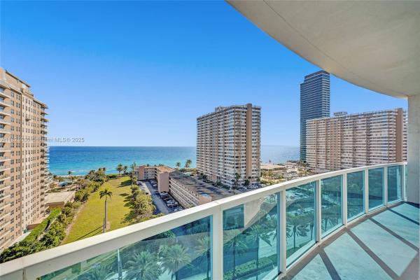 Ocean Marine Yacht Club, 1945 S Ocean Dr #1114, Hallandale Beach, Florida 33009, image 2