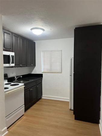 Dupont, 180 NE 71st St #2, Miami, Florida 33138, image 1