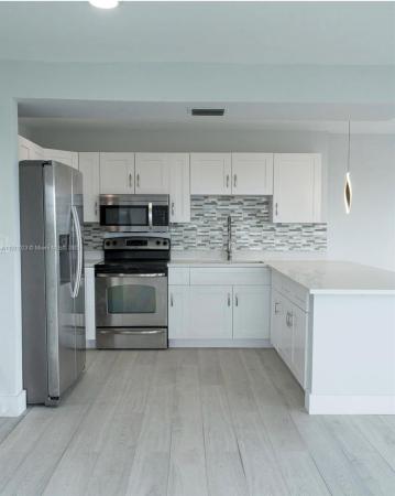 The Manors Of Inverrary, 4174 Inverrary Dr #802, Lauderhill, Florida 33319, image 1