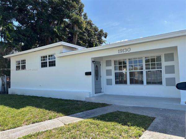 19130 NW 10th Ct, Miami, Florida 33169, image 1