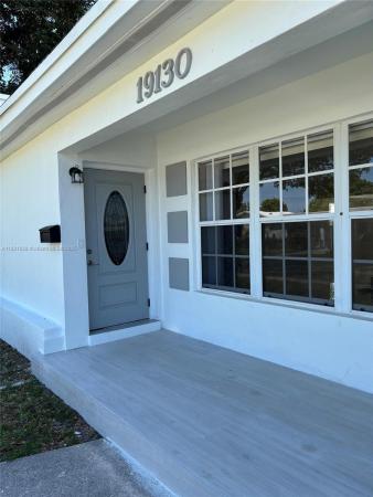 Norwood, 19130 NW 10th Ct, Miami Gardens, Florida 33169, image 3
