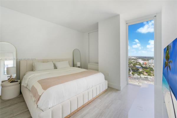 Hyde Midtown, 121 NE 34th St #3009, Miami, Florida 33137, image 1