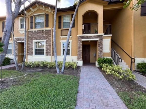 9267 SW 227 St 5-8, Cutler Bay, Florida 33190, image 1