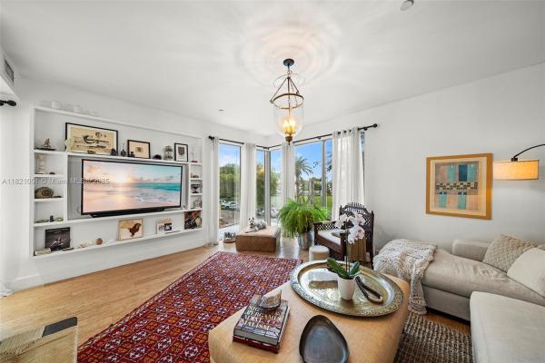 Avanti, 163 N Shore Dr #163-1, Miami Beach, Florida 33141, image 1