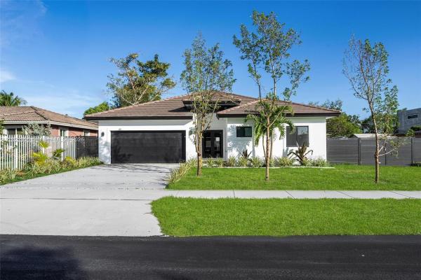 Lincoln City, 21235 Ingraham Avenue Rd, Cutler Bay, Florida 33189, image 1