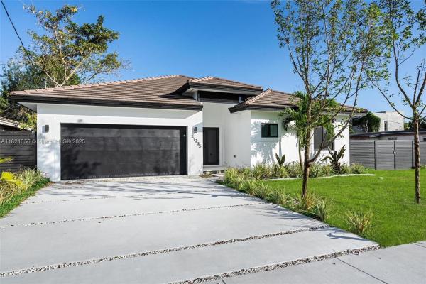 Lincoln City, 21235 Ingraham Avenue Rd, Cutler Bay, Florida 33189, image 2