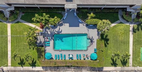 Berkeley Diplomat, 900 Atlantic Shores Blvd #133, Hallandale Beach, Florida 33009, image 1