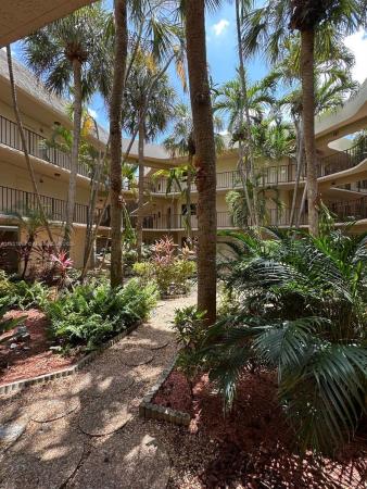 The Horizons, 8015 SW 107th Ave #220, Kendall, Florida 33173, image 3